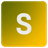 StalkAPI logo